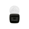 IP-камера HiWatch IPC-B020(C) (2.8 мм) 