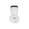 IP-камера HiWatch IPC-B020(C) (2.8 мм) 