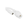 IP-камера HiWatch IPC-B020(C) (2.8 мм) 