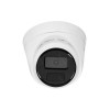 IP-камера HiWatch IPC-T020(C) (2.8 мм) 