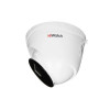 IP-камера HiWatch IPC-T020(C) (2.8 мм) 
