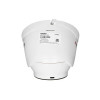 IP-камера HiWatch IPC-T020(C) (2.8 мм) 