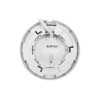 IP-камера HiWatch IPC-T020(C) (2.8 мм) 