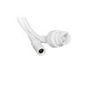 IP-камера HiWatch IPC-T020(C) (2.8 мм) 