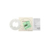 IP-камера HiWatch IPC-T020(C) (2.8 мм) 