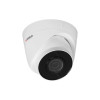 IP-камера HiWatch DS-I403(D) (2.8 мм) 