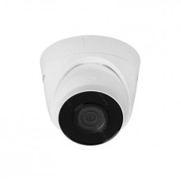 IP-камера HiWatch DS-I403(D) (2.8 мм)                                                                                                                                                                                                                     