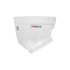 IP-камера HiWatch DS-I403(D) (2.8 мм) 
