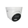 IP-камера HiWatch DS-I253M(C) (2.8 mm) 