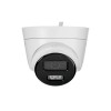 IP-камера HiWatch DS-I253M(C) (2.8 mm) 