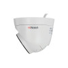 IP-камера HiWatch DS-I253M(C) (2.8 mm) 