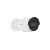 IP-камера Hikvision DS-2CD2043G2-IU 2.8 mm 