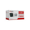 IP-камера HiWatch DS-I200(E) (4 mm) 