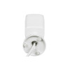 IP-камера HiWatch DS-I450L(D) 