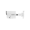 IP-камера Hikvision DS-2CD2083G2-IU 2.8 mm 