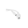 IP-камера Hikvision DS-2CD2083G2-IU 2.8 mm 