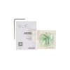 IP-камера Hikvision DS-2CD2083G2-IU 2.8 mm 