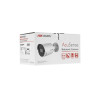IP-камера Hikvision DS-2CD2083G2-IU 2.8 mm 
