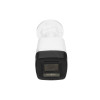 IP-камера HiWatch DS-I850M (2.8 mm) 