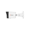 IP-камера HiWatch DS-I850M (2.8 mm) 