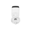 IP-камера HiWatch DS-I850M (2.8 mm) 