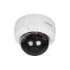 IP-камера HiWatch DS-I402(D) (2.8 mm) 