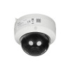 IP-камера HiWatch DS-I402(D) (2.8 mm) 