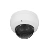 IP-камера Hikvision DS-2CD2143G2-IU 2.8 mm 