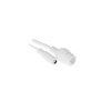 IP-камера Hikvision DS-2CD2143G2-IU 2.8 mm 