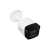 IP-камера HiWatch DS-I250M(C) (2.8 mm) 