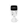 IP-камера HiWatch DS-I250M(C) (2.8 mm) 