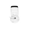 IP-камера HiWatch DS-I250M(C) (2.8 mm) 