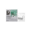 IP-камера HiWatch DS-I250M(C) (2.8 mm) 