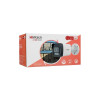 IP-камера HiWatch DS-I250M(C) (2.8 mm) 