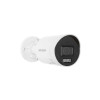 IP-камера Hikvision DS-2CD2047G2H-LIU (2.8 mm) 