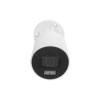 IP-камера Hikvision DS-2CD2047G2H-LIU (2.8 mm) 