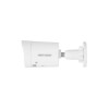 IP-камера Hikvision DS-2CD2047G2H-LIU (2.8 mm) 
