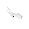 IP-камера Hikvision DS-2CD2047G2H-LIU (2.8 mm) 