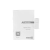 IP-камера Hikvision DS-2CD2047G2H-LIU (2.8 mm) 