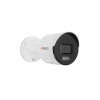 IP-камера HiWatch DS-I250L(D) (2.8 mm) 