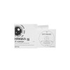 IP-камера HiWatch DS-I250L(D) (2.8 mm) 