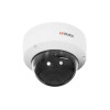 IP-камера HiWatch DS-I202(E) (4 мм) 