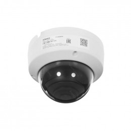 IP-камера HiWatch DS-I202(E) (4 мм)                                                                                                                                                                                                                       