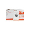 IP-камера HiWatch DS-I202(E) (4 мм) 