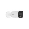 IP-камера Hikvision DS-2CD2047G2-LU(C) 2.8 mm 
