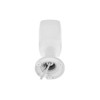 IP-камера Hikvision DS-2CD2047G2-LU(C) 2.8 mm 