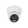 IP-камера Hikvision DS-2CD2347G2H-LIU (2.8 mm) 
