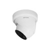 IP-камера Hikvision DS-2CD2347G2H-LIU (2.8 mm) 