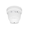 IP-камера Hikvision DS-2CD2347G2H-LIU (2.8 mm) 