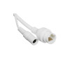 IP-камера Hikvision DS-2CD2347G2H-LIU (2.8 mm) 